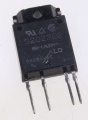 Sharp Solid State Relay - S202se2 Solid State Relays 8a
